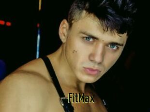 FitMax