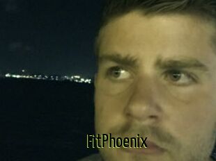FitPhoenix