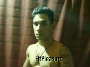FitPleasure