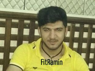 Fit_Ramin