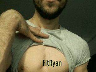 FitRyan