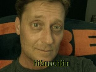 FitSmoothBtm