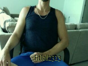 FitTall2313