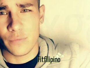 Fitfilipino