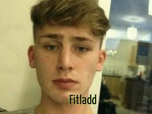 Fitladd