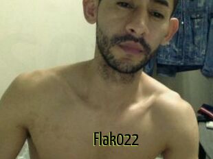 Flak022