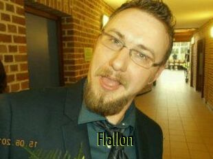 Flallon