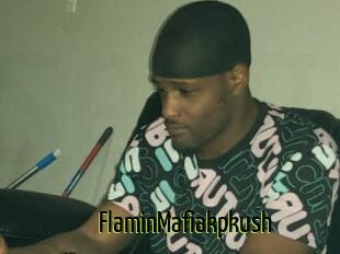 FlaminMafiakpkush