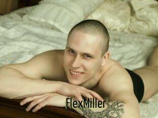 FlexMiller