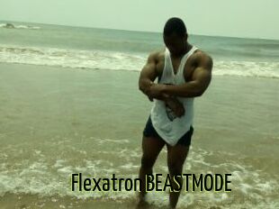 Flexatron_BEASTMODE