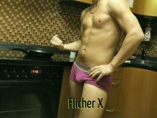 Flicher_X