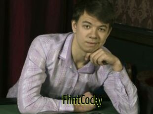 FlintCocky