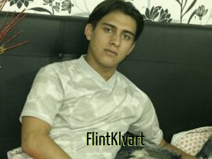 FlintKlvart