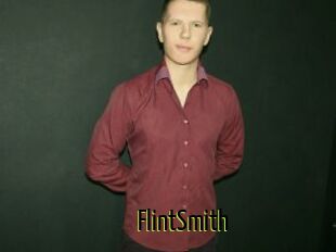 FlintSmith