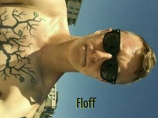 Floff
