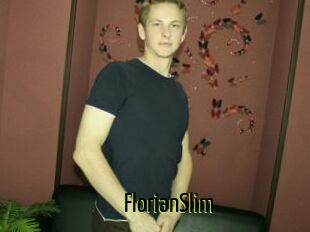 FlorianSlim