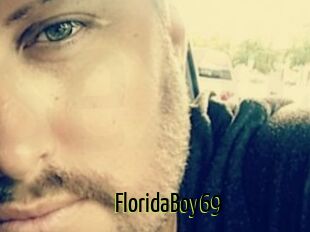 FloridaBoy69