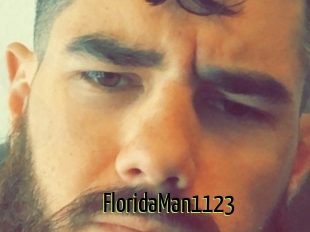 FloridaMan1123