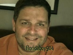 Floridaboy904