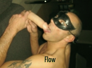 Flow