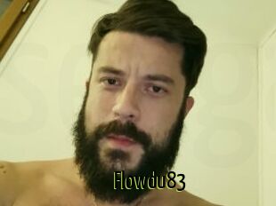 Flowdu83