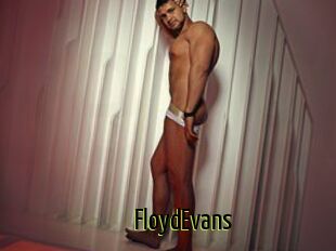FloydEvans