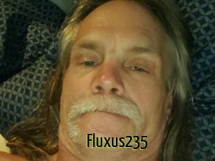 Fluxus235
