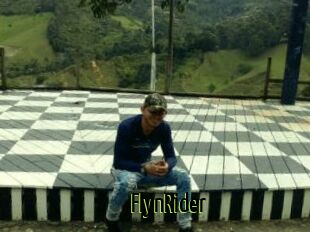 FlynRider