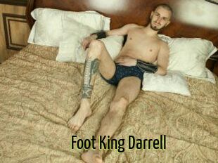Foot_King_Darrell