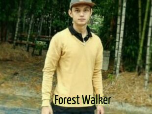 Forest_Walker