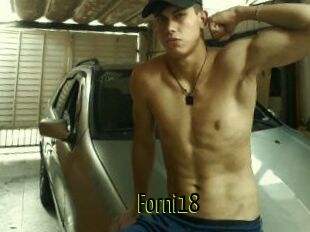 Forni18