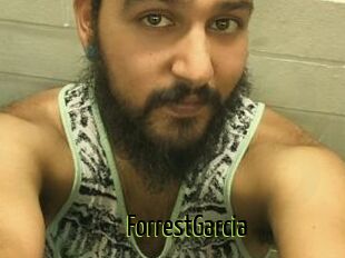 ForrestGarcia