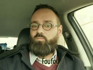 Foufou