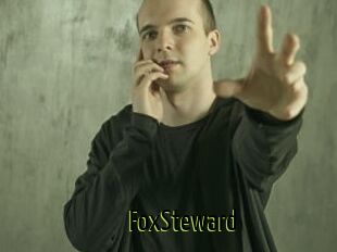 FoxSteward