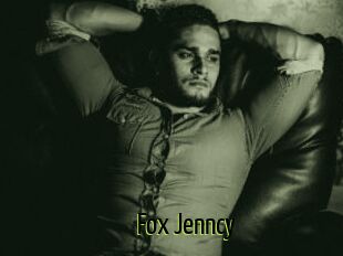Fox_Jenncy
