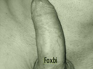 Foxbi