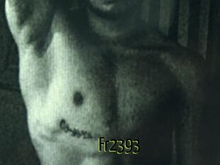 Fr2393
