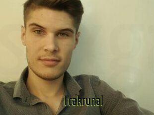 Frakrunal