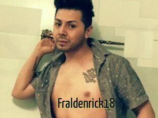 Fraldenrick18