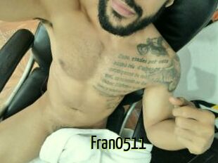 Fran0511