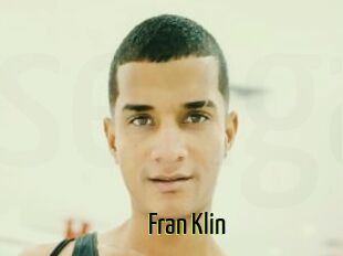 Fran_Klin