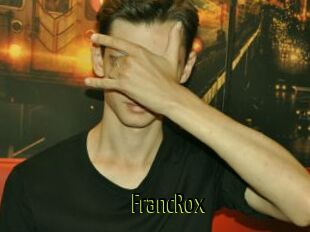 FrancRox