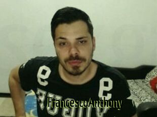 Francesco_Anthony