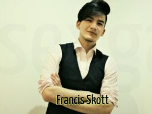 Francis_Skott