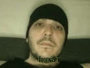 Francis_T