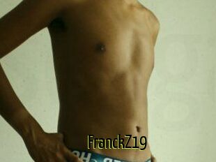 FranckZ19
