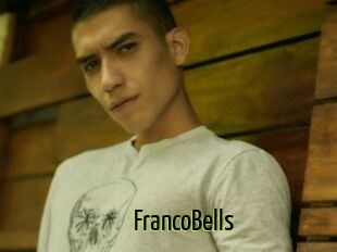 FrancoBells