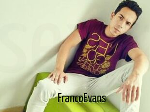 FrancoEvans