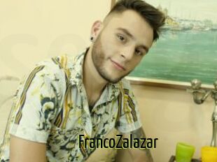 FrancoZalazar