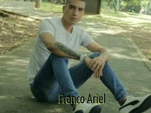 Franco_Ariel
